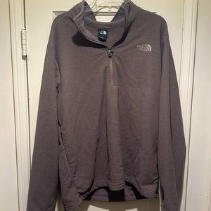 Men’s XL North Face Fleece (Brand New)